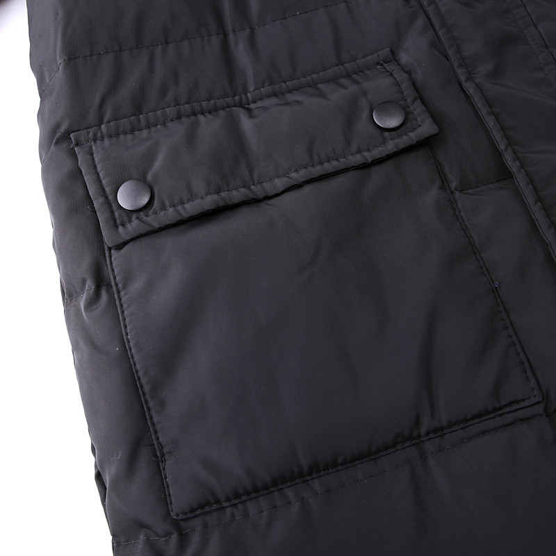 Blouson homme   OTHER - Ref 3122191 Image 30