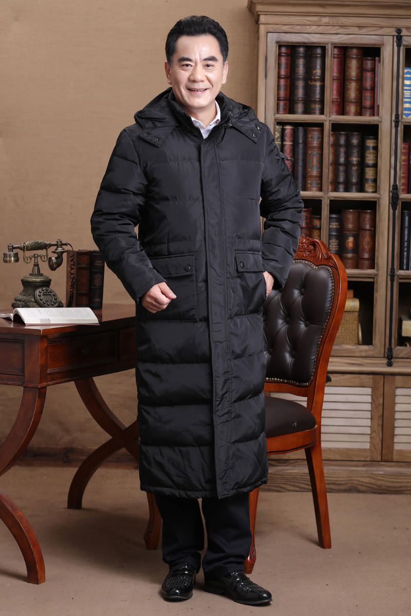 Blouson homme   OTHER - Ref 3122191 Image 23