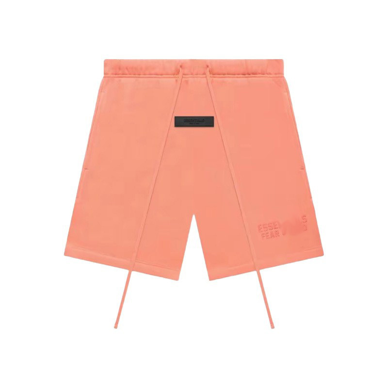 06-Fw22 Shorts Stock X Goat