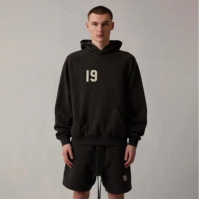 1977 Sweatshirt Hoodie Pants Stock X and Goat