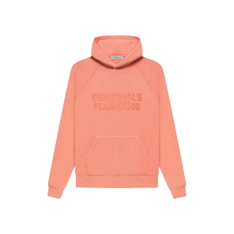 06-Fw22 Hooded Sweatshirt Stock X Goat 06-Fw22 Hooded Sweatshirt Stock X Goat