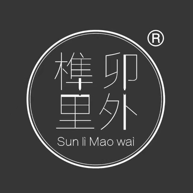 东阳榫里卯外古建工程