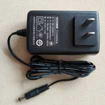 HW-120200C1W 12V2A Huawei wireless AP power adapter original power adapter