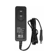 New original Huawei 12V3A wireless router fiber optic cat monitoring power adapter DC5 5*2 1mm