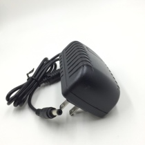 Tsinghua Tongfang LCD monitor power adapter 12V2A desktop computer regulator TV power cord