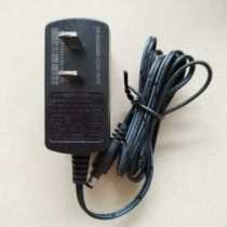 Original together 12V0 5A power adapter S06A11-120A050-P4 routing fiber Cat Power supply