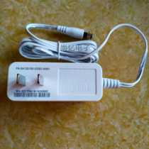 Original together 12V1A power adapter S12B21-120A100-04 routing fiber Cat Power supply