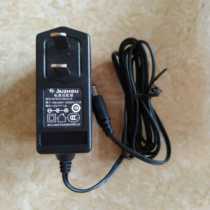 Original JIUZHOU Kyushu electronic DC 12V1A power adapter applicable model: DYS12100 CA-A