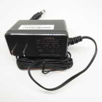 Yamaha electronic piano power adapter 12v1 5a original universal PA-150B 130 charger KB-280