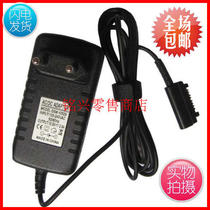 Sony Tablet PC SGPT111 112CN Power Adapter Broom Head Charger 10 5V 2 9A