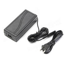 Sony Tablet PC SGPT111 112CN Power Adapter Broom Head Charger 10 5V 2 9A