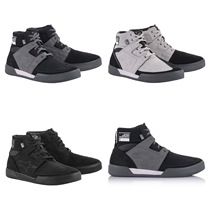 Alpinestars A Star Primer Riding motorcycle riding shoes mens 2021 models