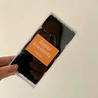 Чисто черная модель (32 шт.)