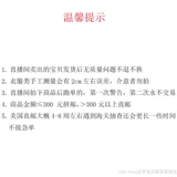 Изменение цен на нишевые сумки для одежды в стиле ретро SS