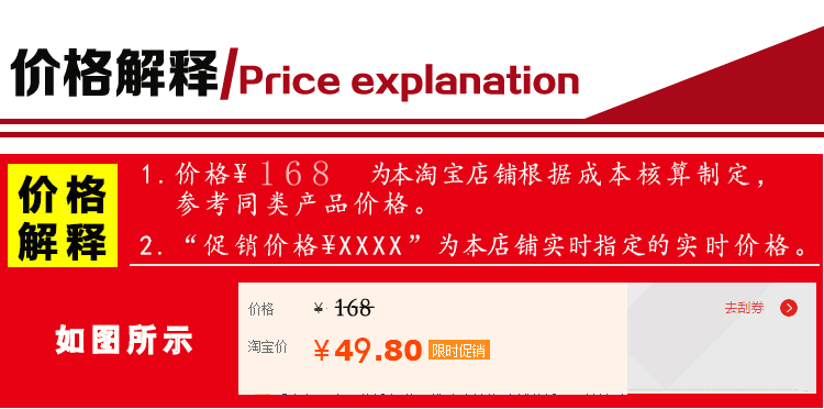 Teflon phát hành giấy cao cấp băng dính chống dính mặc máy niêm phong Băng Teflon Teflon - Băng keo băng keo 2 mặt 3m