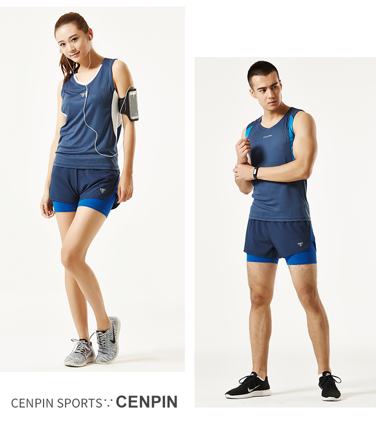 Survetement homme en Polyester - Ref 3444954 Image 20