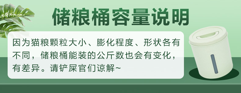 Пользовательский 20190621