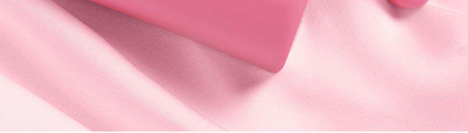 粘毛器滚筒可撕式滚刷沾毛除毛猫毛粘头发神器粘纸滚撕纸替换卷纸