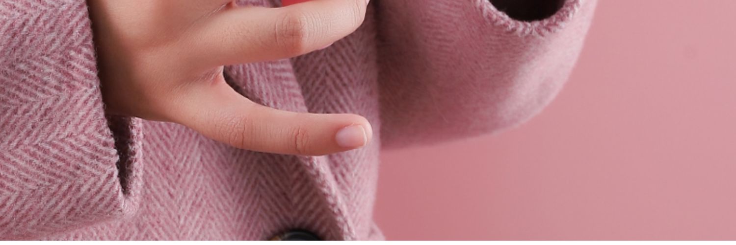 粘毛器滚筒可撕式滚刷沾毛除毛猫毛粘头发神器粘纸滚撕纸替换卷纸