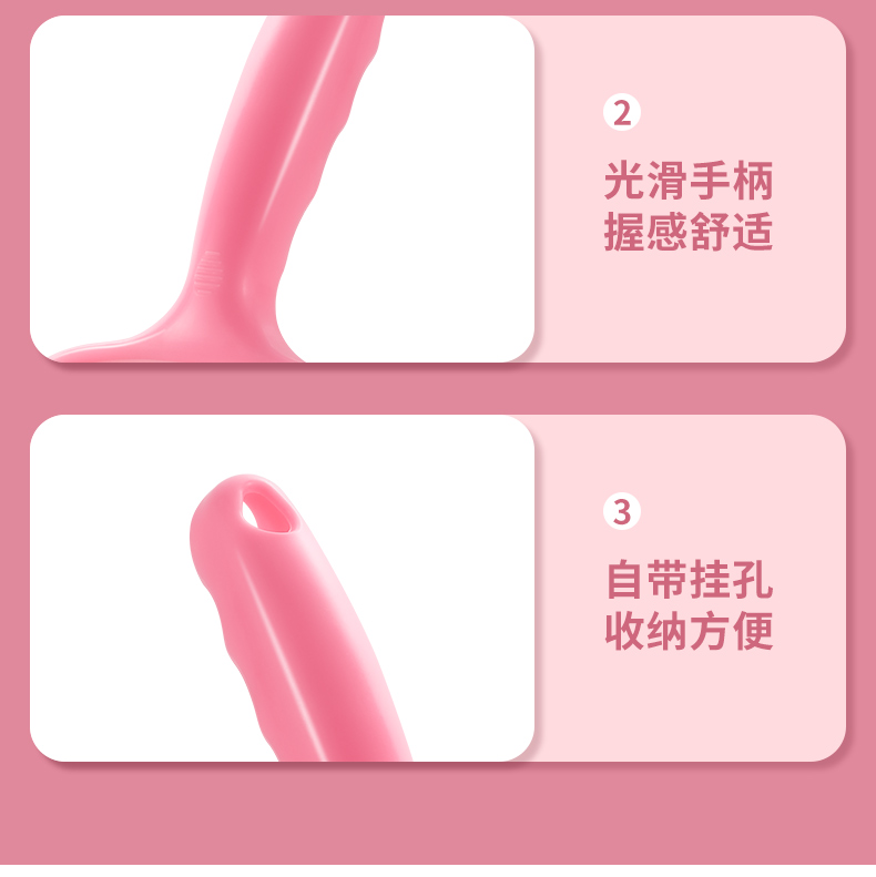 粘毛器滚筒可撕式滚刷沾毛除毛猫毛粘头发神器粘纸滚撕纸替换卷纸