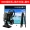 Máy chiếu JmGo nut 1895 không dây wifi HD 1080P máy chiếu retro thông minh 3D điện thoại di động treo tường cực rõ màn hình TV rạp hát tại nhà - Máy chiếu may chieu