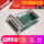 Модуль питания коммутатора Cisco C3KX-NM-1G/10G/10T/PWR-350 Вт/715 Вт/1100 Вт переменного тока/440 Вт постоянного тока/3560X/C3750X mini 2