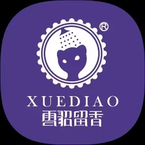 雪貂留香旗舰店