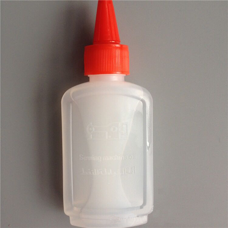 Special oil sewing machine oil accessories for sewing machine-small bottles of oil (100ML)