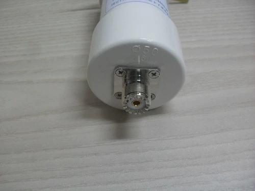 1: 6 Барон 500W 304 ОТВЕТСТВЕННАЯ СТАЛЬНАЯ СТАЛЬНАЯ СОСТОЯНИК