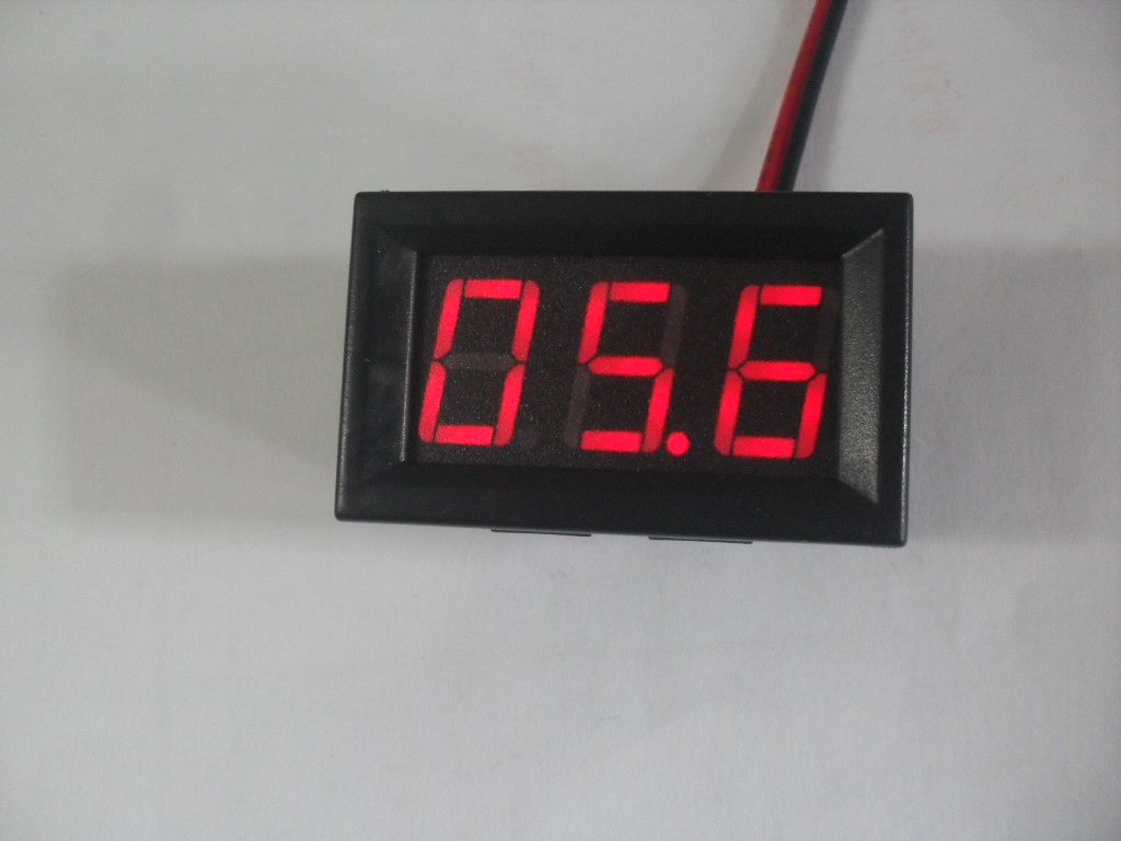 Point Welder Controllers Energy Storage Spot Welder Time Controller Spot Welder Time 0 1-65ms