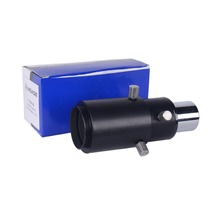 LX200LX90LSLT Polaris Infinity LX850 LX650 Special photography sleeve