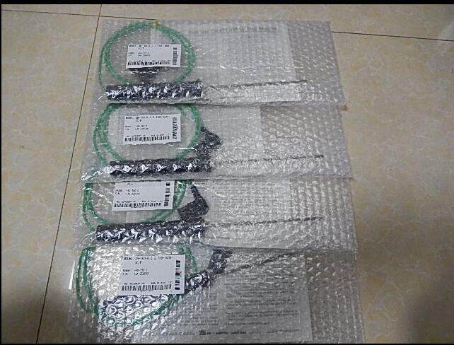 (Guaranteed Original) Japan physicochemical RKC temperature monitor JB-160 brand new replacement JB-16 pin type monitor