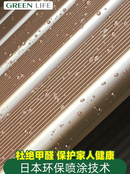 户外铝合金收纳柜储物柜防晒防雨阳台庭院室外花园储物凳带锁