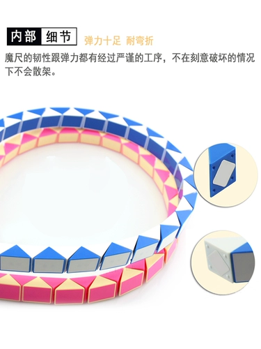 Демон культура разнообразие разнообразие магии 24 Глава 36 Глава 48 Глава 72 ГЛАВА