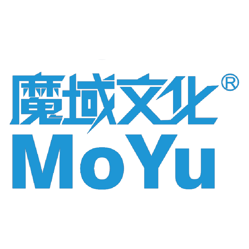 魔域文化旗舰店