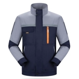 Мужской износостойкий демисезонный комбинезон, делается под заказ