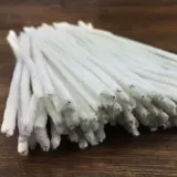 3 кусочки бесплатной доставки Германия импортированная джикота Даннит Даннит борьба с чистым посадкой 100, заполненные аксессуарами, расходные материалы для