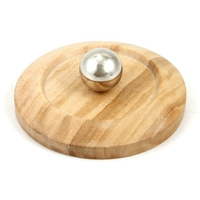 Оливковое дерево