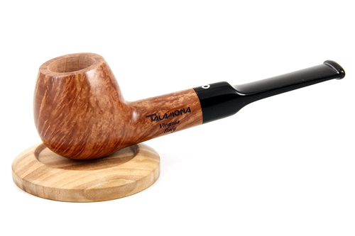 Одиночная бесплатная доставка Новый продукт Рекомендуемые магниты подвесные ковша для одной простоты односторонний дисплей Acryl Olive Wood Acryl Olive