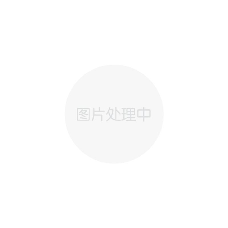 安邦单缝外圈关节轴承 GE 70 80 90 100 110 120 140 160ES
