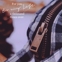 Japanese ins pen bag large capacity double-layer stationery storage bag plaid cotton portable tote bag students simple