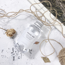 Washing pen Liquid Pen makeup remover does not hurt pen dipping pen brush brush cleaning color ink marks stain clean