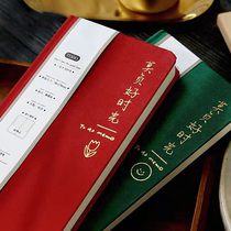 Find a Kamo Negative Good Time Todo Plans This Debit Hands account Bens schedule Work record Handbooks notebook