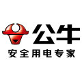 bull公牛津明泰合专卖店