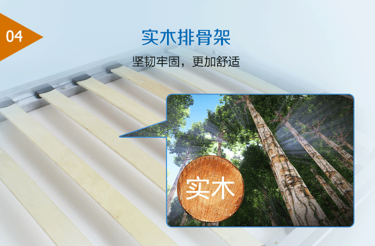 giường vô hình sống tường phòng ngủ giường đa chức năng với tủ quần áo kết hợp gấp giường ngủ giường đôi tình báo ẩn giường rollover - Giường giường xếp gọn