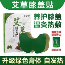 Ai lake knee stick to knee and knee posts shoulder neck for centuries lumbar vertebrae patch acid flat spine fever