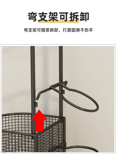 Баскетбольная система хранения, игрушка, спортивный мяч, оборудование для спортзала, коврик для йоги