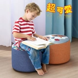 Ткань для домашнего использования, креативный диван для гостиной, популярно в интернете