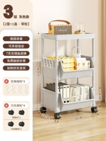 3 слоя вершины серо-плата [шкив+крюк]