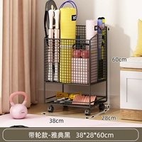 Афины черный рост [большие возможности]